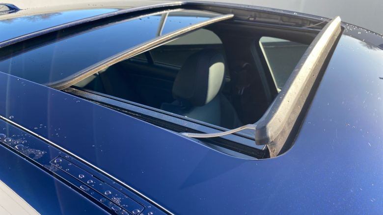 BMW 3 Series 330e xDrive M Sport 4dr Step Auto Saloon